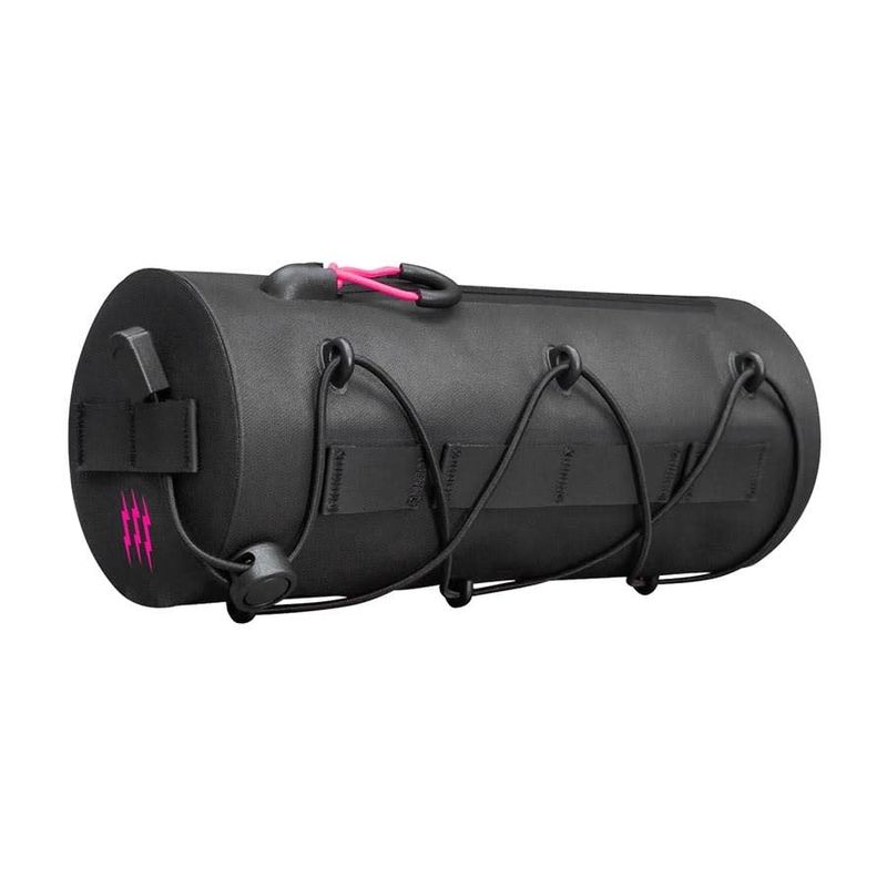 Muc-Off Bag Explorer 2.4L black