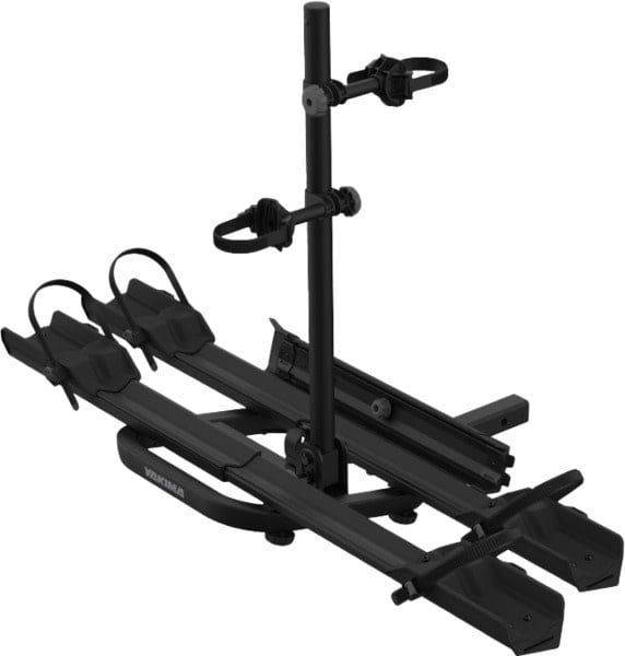 Yakima OnRamp LX 2&quot;