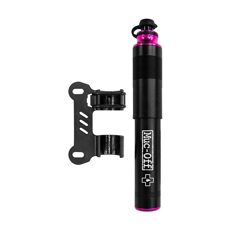 Muc-Off Pump Airmach Mini