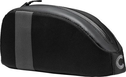Cannondale Contain Top Tube Bag