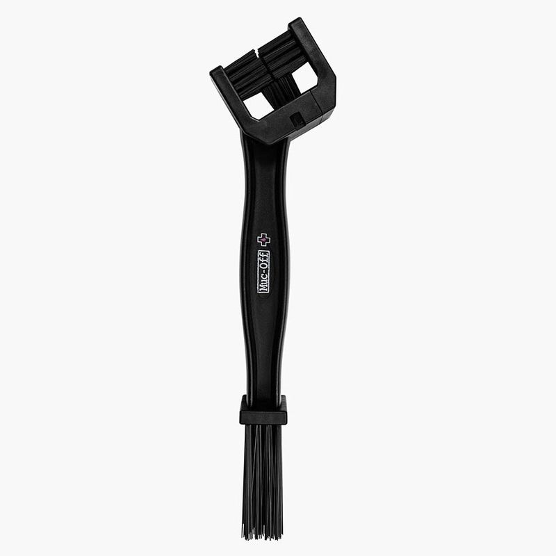 Muc-Off Chain Brush