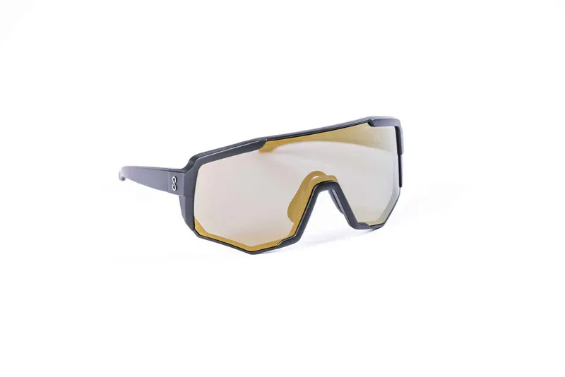 Coast Optics Nita 