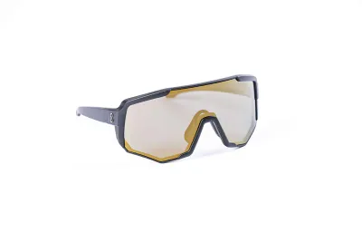 Coast Optics Nita 