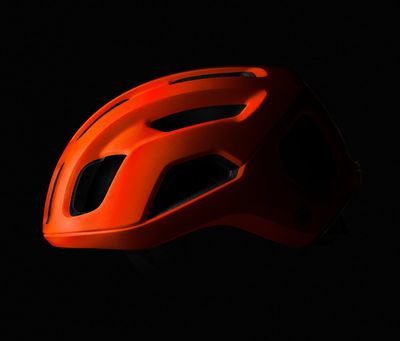 Helmets