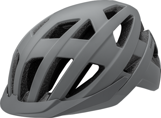 Cannondale Helmet Junction mips
