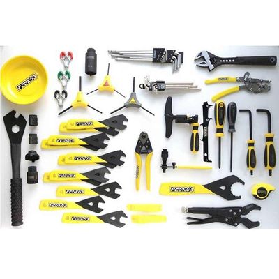 general tool