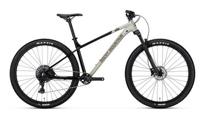Rocky Mountain Fusion 30 