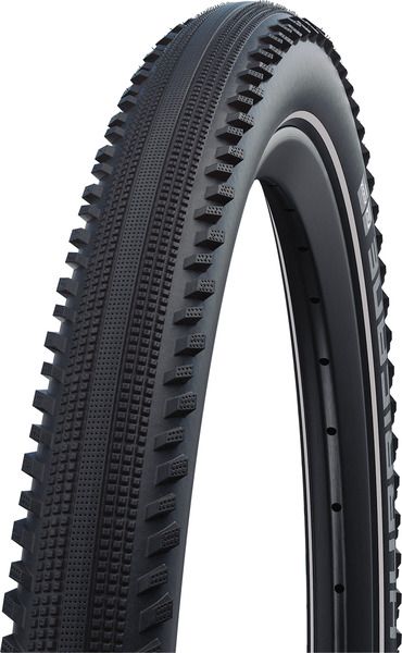 Schwalbe Tire Hurricane 700x40