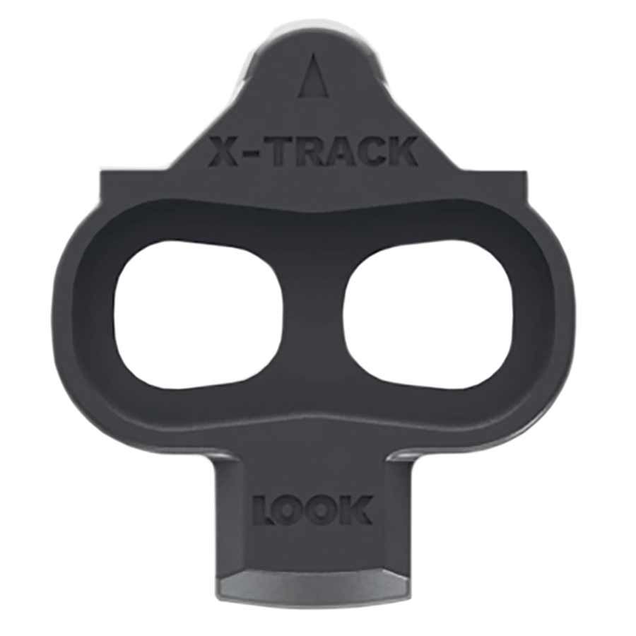 Look Cleats X-Track SPD Compatible