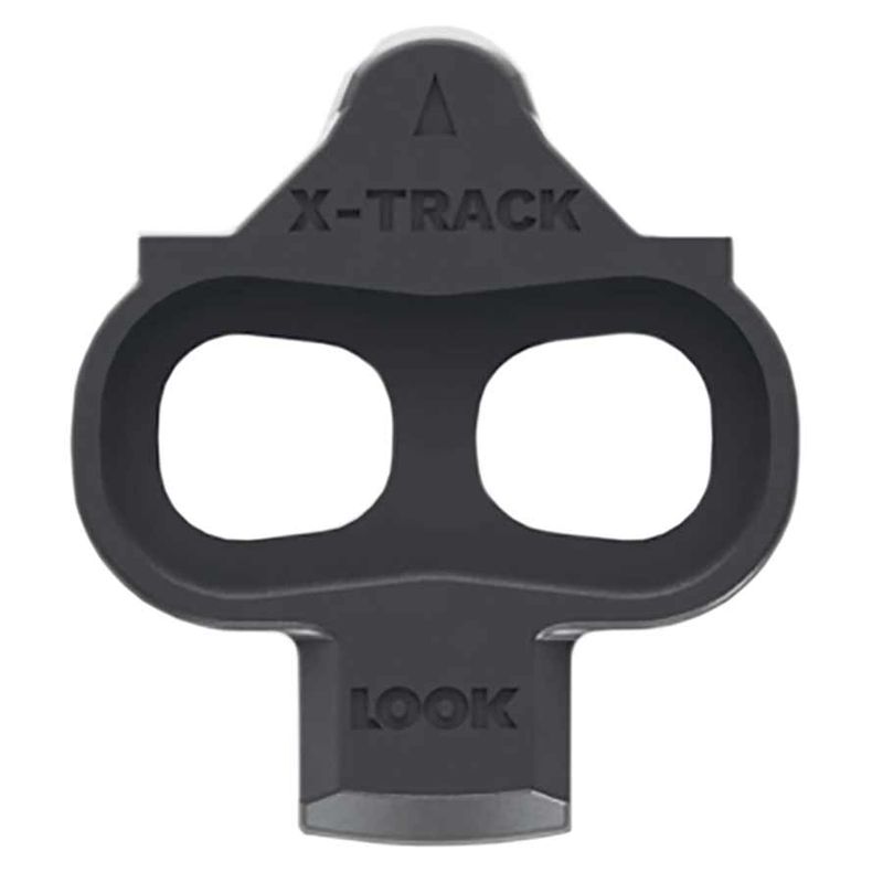 Look Cleats X-Track SPD Compatible