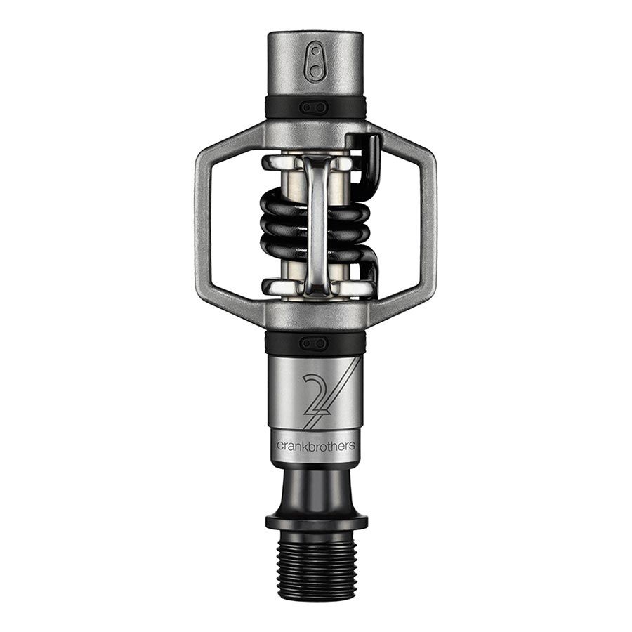Crankbrothers Pedal  Eggbeater 2