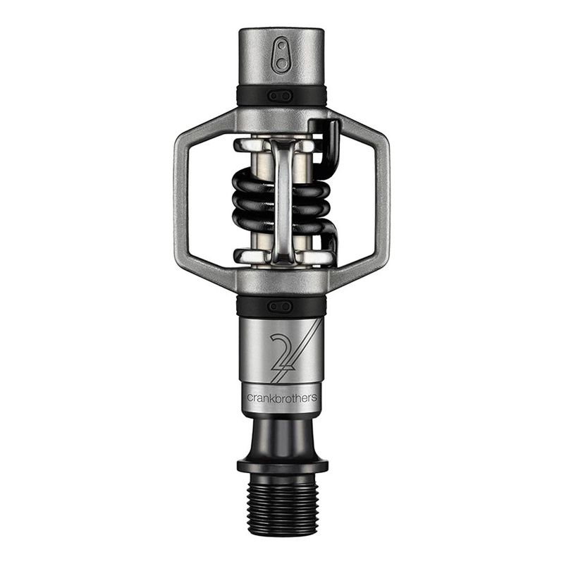 Crankbrothers Pedal  Eggbeater 2