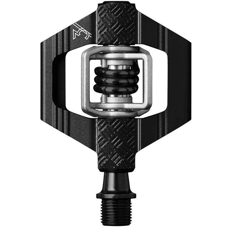 Crankbrothers Pedal Candy 3 black