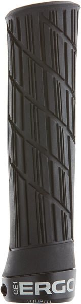 Ergon Grip GE1 Evo 