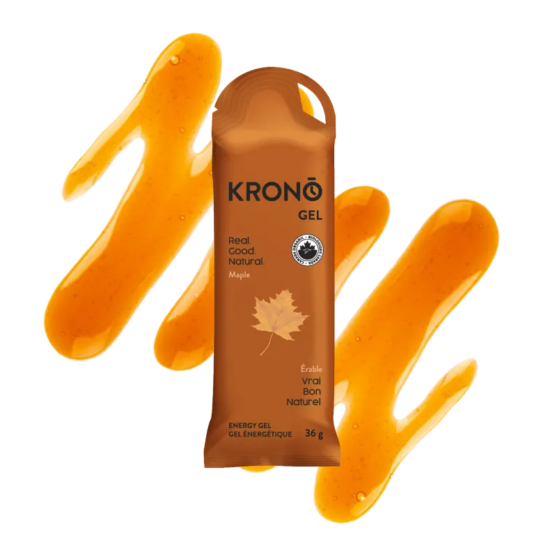 Krono Gel
