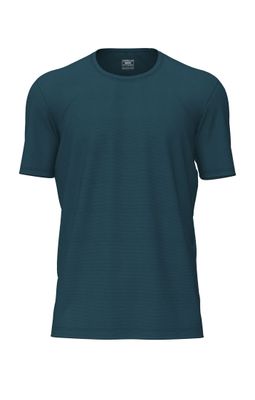 7mesh Desperado Shirt