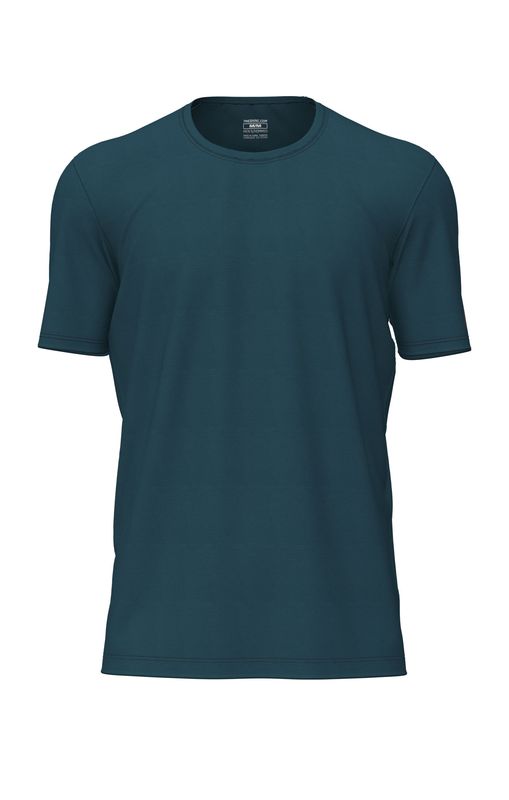 7mesh Desperado Shirt