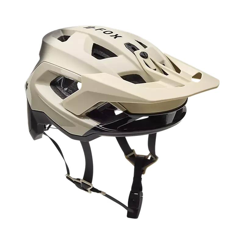 Fox Helmet SpeedFrame Pro 