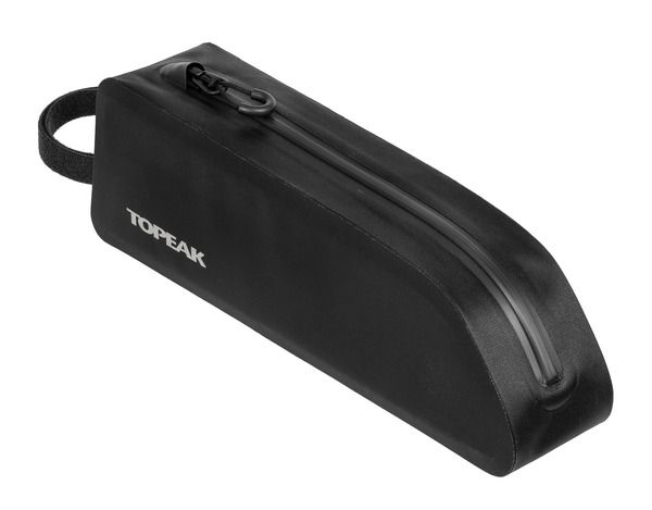 Topeak Fastfuel Drybag II , Size: 0.8L