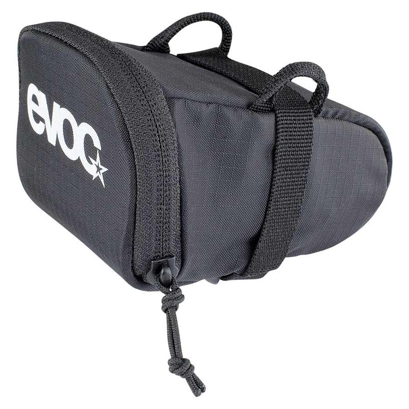EVOC Seat Bag small 0.3L black