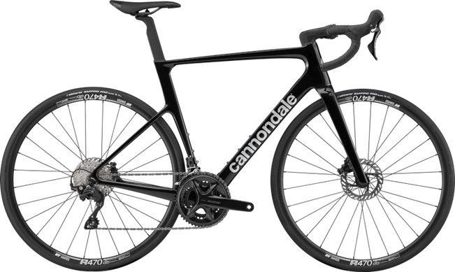 Cannondale SuperSix Evo 6 51cm
