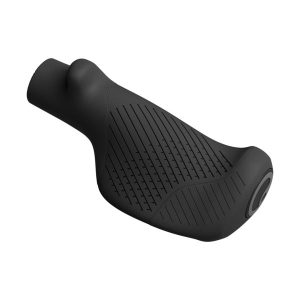 Ergon Grip Touring GT1 , Size: small