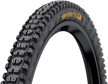 Continental Tire Kryptotal-R trail endurance 29x2.4