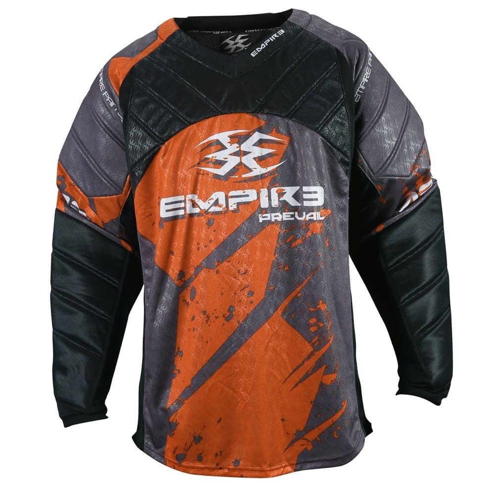 Prevail Jersey - Medium