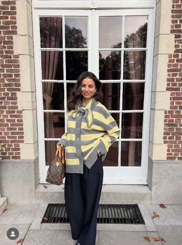 CASACO COM CACHECOL CASACO COM CACHECOL