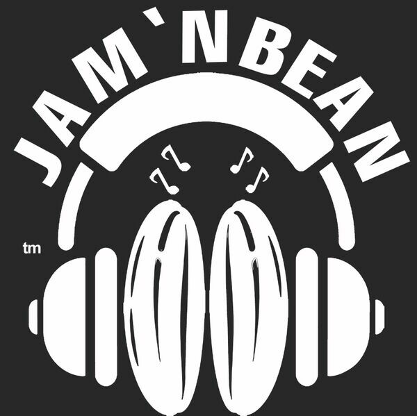 Jam N Bean, LLC