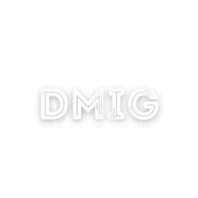 Deal Me In Games Preregister for Tournaments