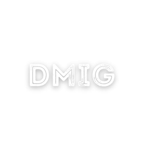Deal Me In Games Product Preorders