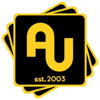 Alternate Universes Product Preorders