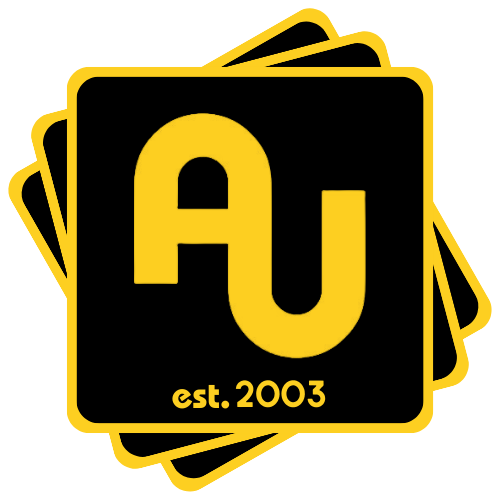 Alternate Universes Product Preorders