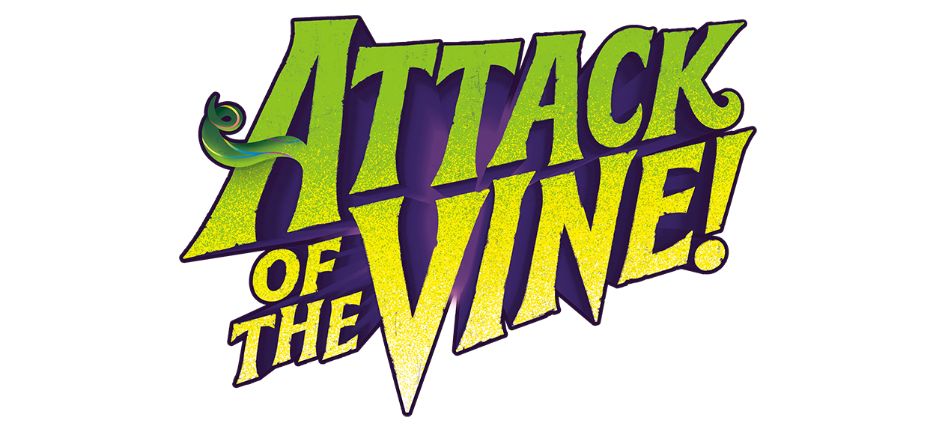 AU BLUE BELL - July 19 - Lorcana Attack of the Vine Prerelease