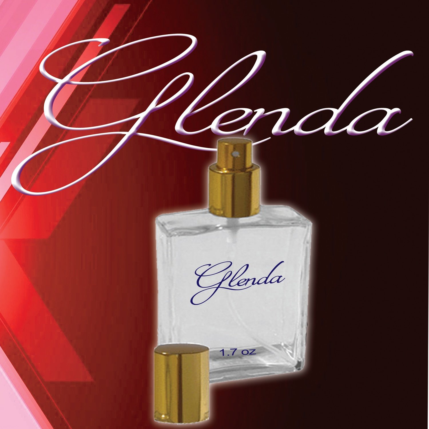 Glenda (Perfume)
