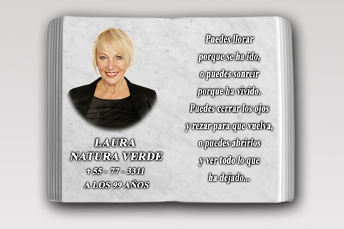 Libro Papiro