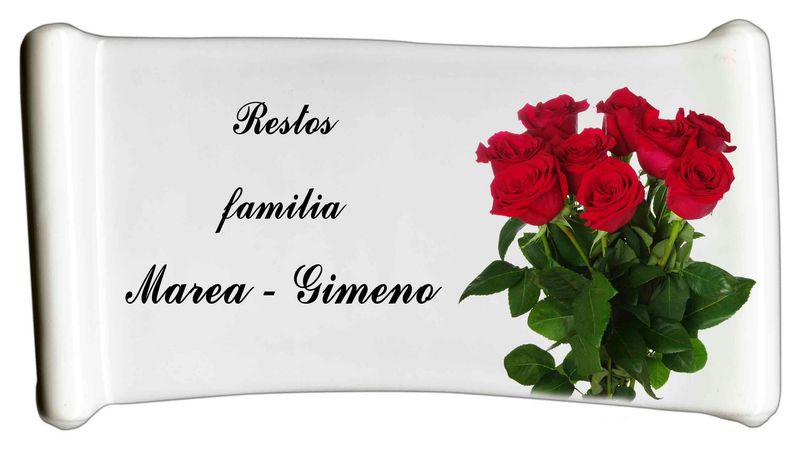 Pergamino Serie Roma