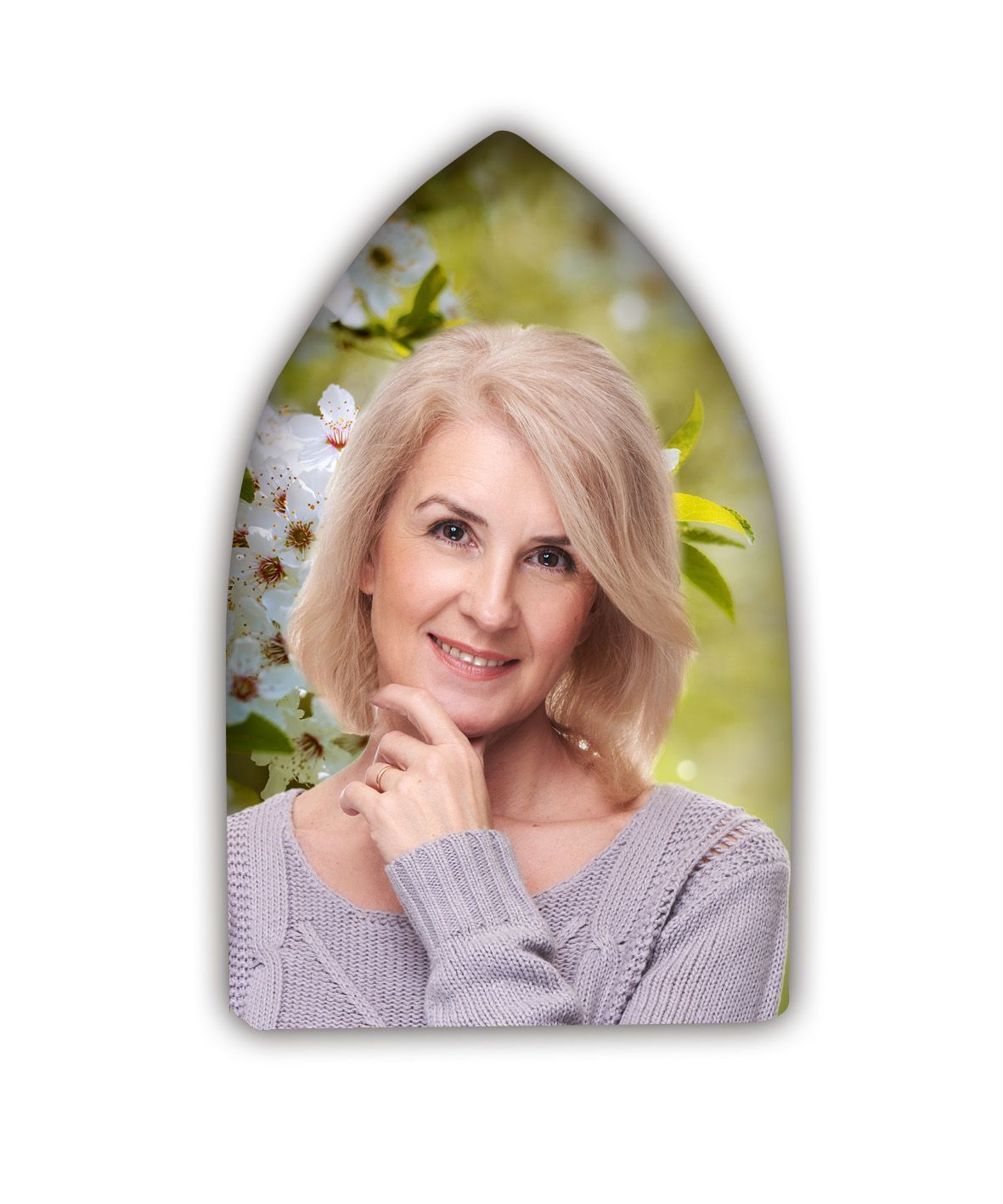 Capilla Punta Recta Capilla Punta Recta