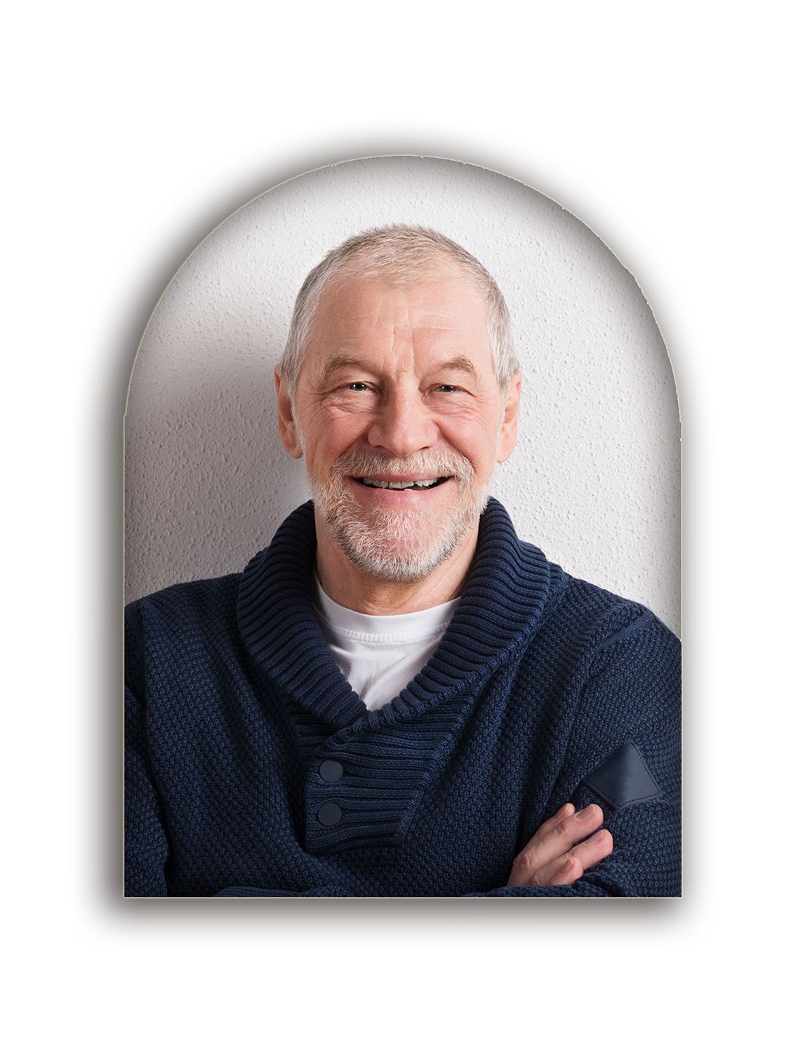 Capilla Punta Redonda Capilla Punta Redonda