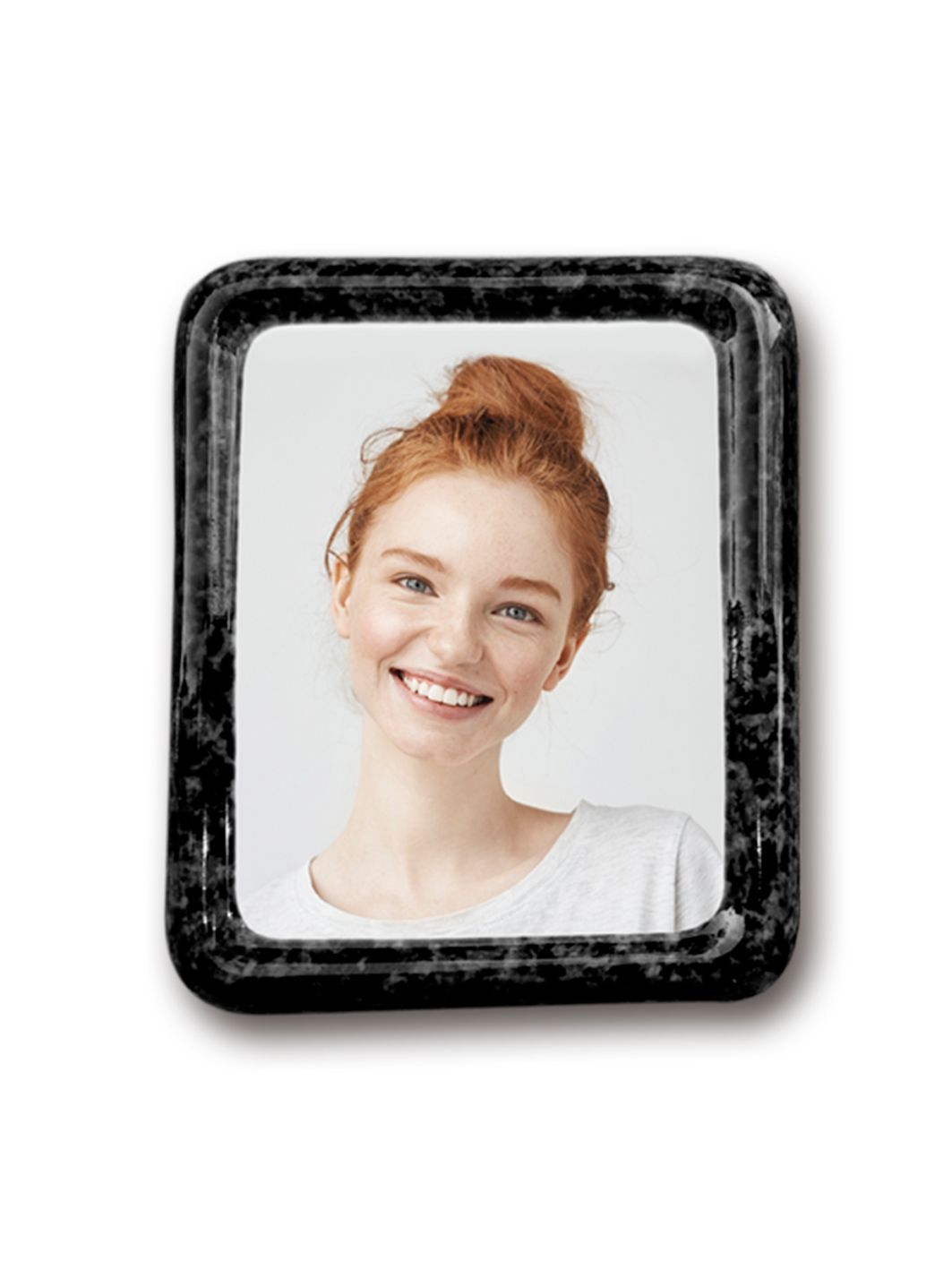 Bordones Rectangulares Bordones Rectangulares