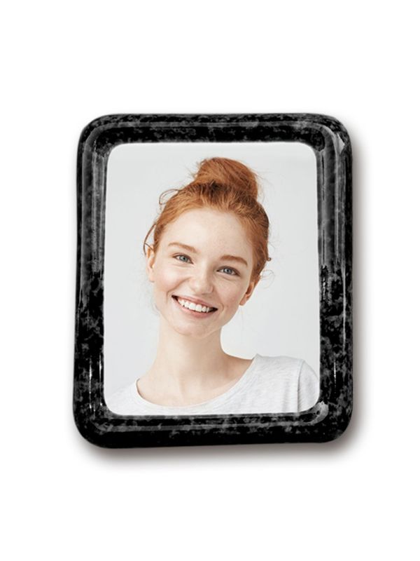 Bordones Rectangulares