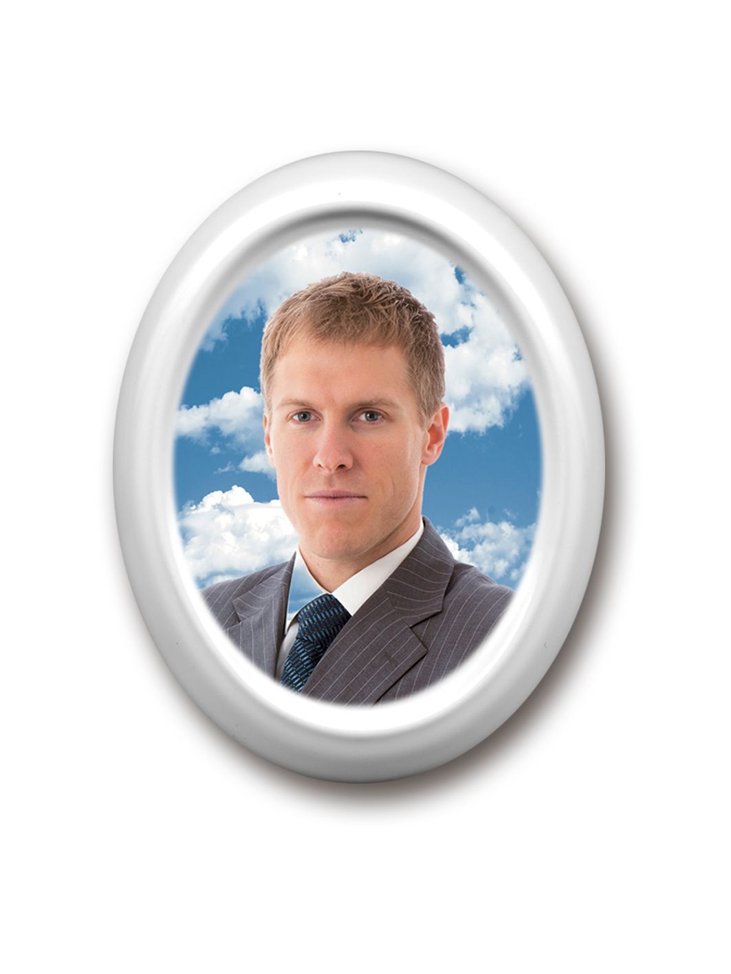 Bohemia Ovalado Bohemia Ovalado