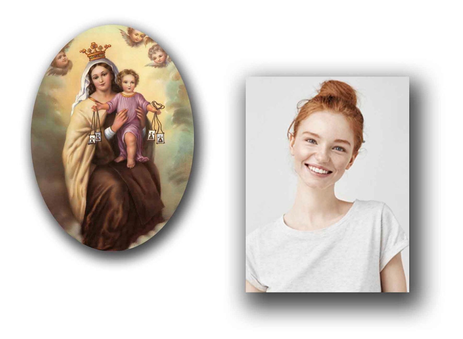 Azulejos para Incrustar Azulejos para Incrustar