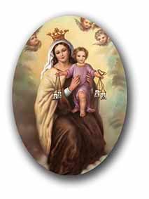 Miniaturas camafeos ovalados Miniaturas camafeos ovalados