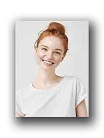 Miniaturas camafeos rectangulares Miniaturas camafeos rectangulares