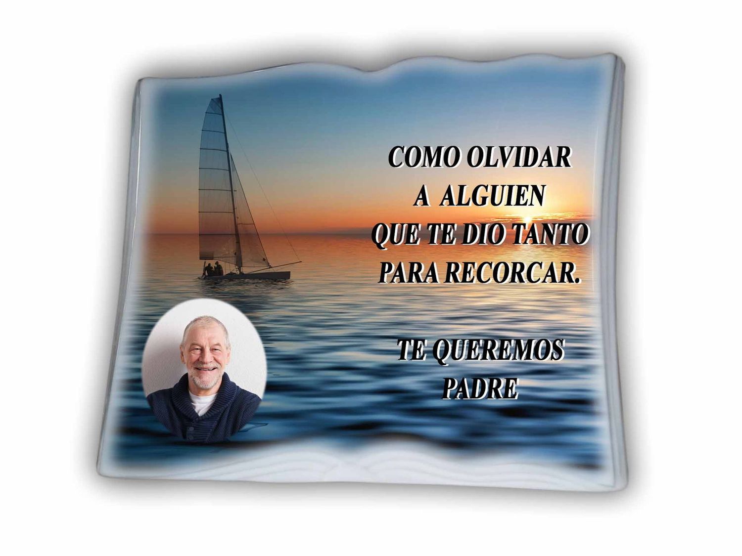 Libro Musical Terreno