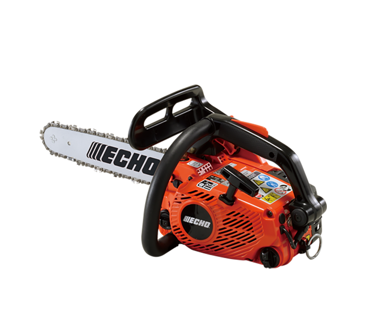 Élagueuse Echo CS-303T/30cm