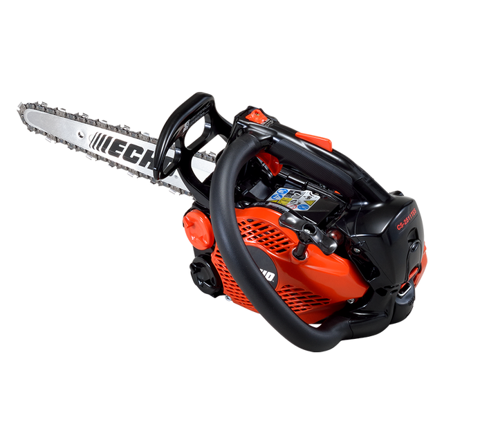 Élagueuse Echo CS-2511TES/25cm