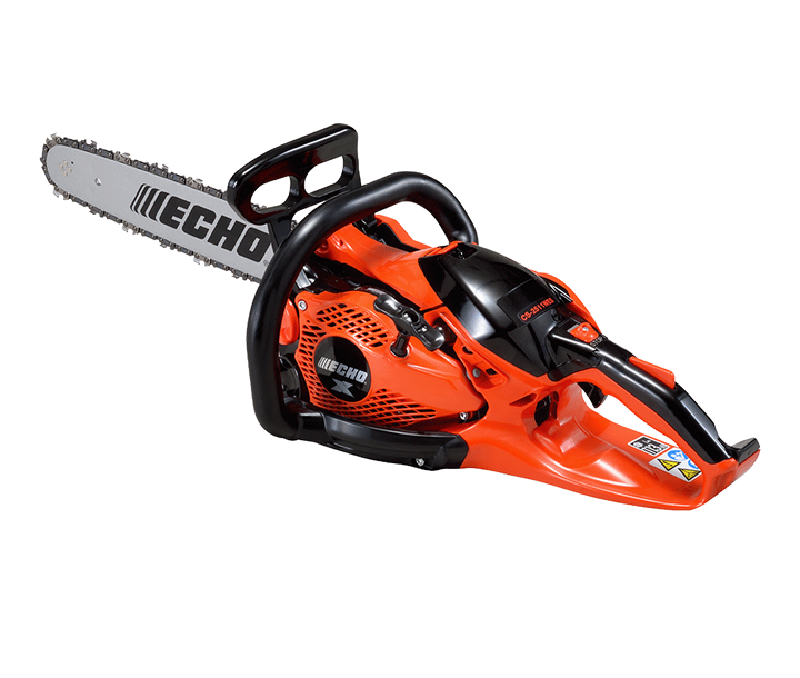 Tronçonneuse Echo CS-2511WES/30cm